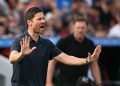 Profil Xabi Alonso: Pelatih baru Madrid musim depan