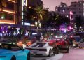 5 Keunggulan Terbaru di GTA VI dan Alasan Penundaan Tanggal Rilisnya