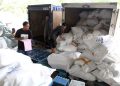 Jenis ekspedisi dan proses pengiriman barang yang perlu diketahui
