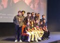 Sinopsis film Waktu Maghrib 2 kisah teror gaib yang mengancam jiwa manusia
