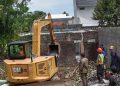 Perbedaan SHM dan SHGB yang perlu diketahui sebelum membeli tanah atau rumah