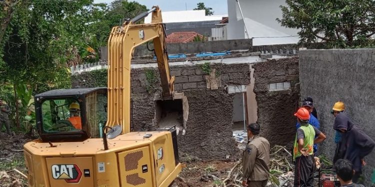 Perbedaan SHM dan SHGB yang perlu diketahui sebelum membeli tanah atau rumah