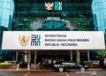 Nilai Ambang Batas Lulus Tes Tahap 2 RBB BUMN 2025