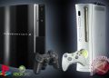 Game fisik atau digital di PS: Mana yang lebih cocok untuk Anda?