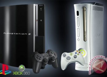Game fisik atau digital di PS: Mana yang lebih cocok untuk Anda?