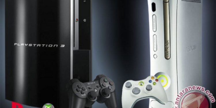 Game fisik atau digital di PS: Mana yang lebih cocok untuk Anda?