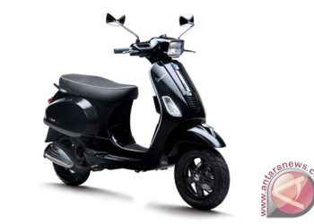Rekomendasi bengkel terbaik untuk Vespa matik di Bogor dan alamatnya