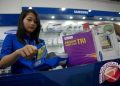 Panduan mudah membuat kartu kredit BCA