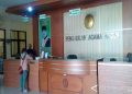 Panduan lengkap cerai gugat prosedur hak dan kewajiban di Indonesia
