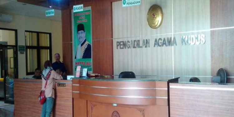 Panduan lengkap cerai gugat prosedur hak dan kewajiban di Indonesia