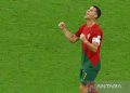 10 pencetak gol tertua dalam sejarah turnamen Piala Dunia