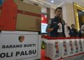 Ciri dan solusi untuk mengatasi masalah yang sering terjadi