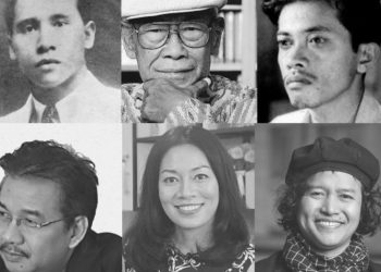 Biografi Chairil Anwar penyair legendaris Indonesia karya Binatang Jalang