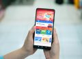 Cara mudah bayar tagihan Kredivo menggunakan GoPay