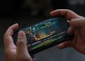 5 game open world terbaik dengan karakter hewan yang menarik dan berbeda
