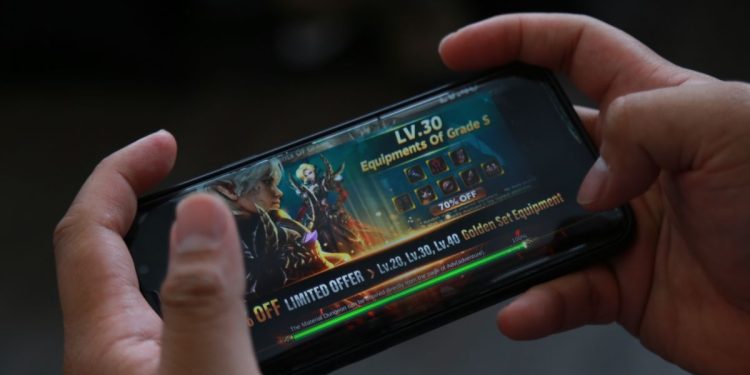 5 game open world terbaik dengan karakter hewan yang menarik dan berbeda