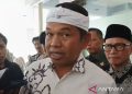 Jelang Lebaran, Dedi Mulyadi mutasi 25 pejabat, simak daftarnya