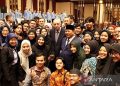 3 Poin Kerja Sama Strategis antara Indonesia dan Turki