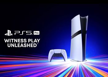 Generasi PlayStation dari PS1 hingga PS5 Pro yang Perlu Diketahui
