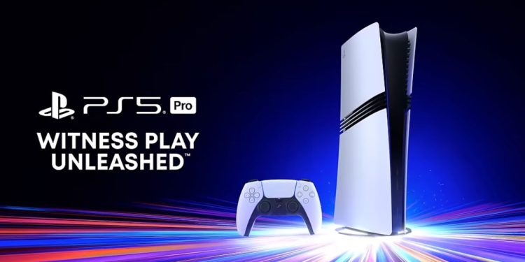 Generasi PlayStation dari PS1 hingga PS5 Pro yang Perlu Diketahui