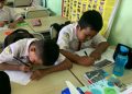 8 lagu untuk meriahkan perayaan Hari Kebangkitan Nasional 2025