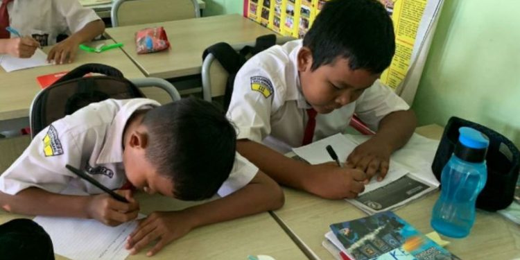 8 lagu untuk meriahkan perayaan Hari Kebangkitan Nasional 2025
