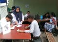Syarat dan prosedur pindah KK keluar Kabupaten atau Kota tahun 2025