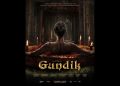 Sinopsis film Gundik tentang perampokan yang berubah jadi mimpi buruk dan pengalaman mistis