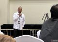Kapolda Jabar Rudi Setiawan, profil dan rekam jejaknya