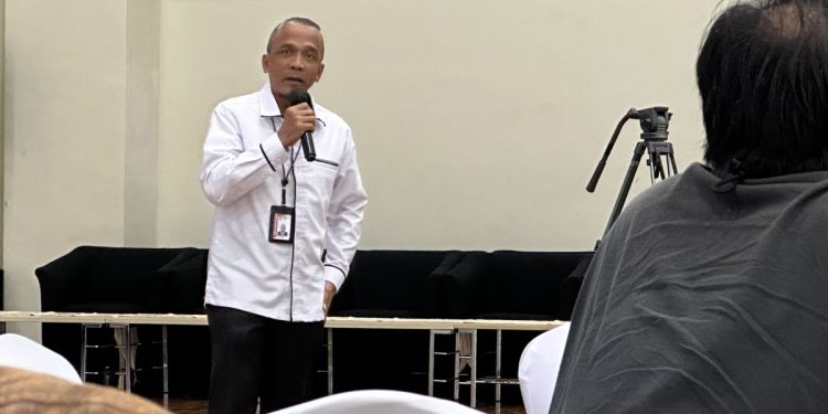Kapolda Jabar Rudi Setiawan, profil dan rekam jejaknya