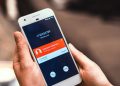 Sering diganggu telepon nomor tidak dikenal? Ini cara melaporkannya