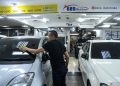 10 tips membeli mobil bekas supaya tidak salah memilih