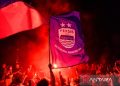 Total hadiah yang diterima Persib setelah juara Liga 1