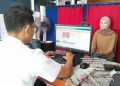 Syarat dan langkah mengganti alamat KTP online tahun 2025