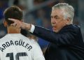 Perjalanan Karir Carlo Ancelotti dari Pemain Menjadi Pelatih Sukses
