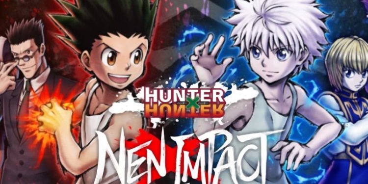 Trik cerdas mendapatkan game PS4 dan PS5 asli dengan harga murah
