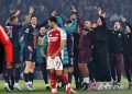 Hadiah Liga Champions 2024/2025 Rp45 triliun: Rincian lengkapnya