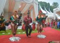 Aturan Hukum Penutupan Jalan Umum untuk Acara Pernikahan