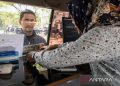 Pemprov Banten hapus denda pajak kendaraan beserta jadwal dan syaratnya