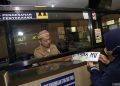 Ganti pelat nomor kendaraan mobil 2025: Syarat dan prosedur yang diperlukan