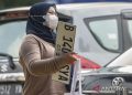 Periksa pelat nomor kendaraan penting, simak alasan dan cara yang tepat.