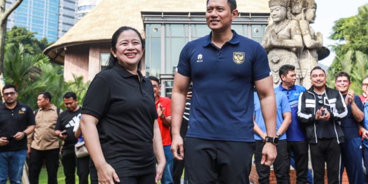 Arti, unsur, dan fungsi dalam komunikasi politik yang perlu diketahui