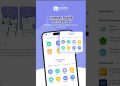 Tutorial mendaftar nikah online menggunakan aplikasi PUSAKA yang praktis dan hemat