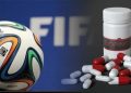 Dampak doping pada sepak bola dalam kesehatan atlet dan sanksi FIFA