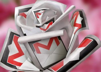 Penyebab notifikasi Gmail tidak muncul dan lima solusi untuk mengatasinya