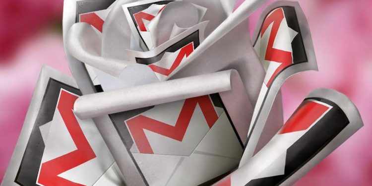 Penyebab notifikasi Gmail tidak muncul dan lima solusi untuk mengatasinya