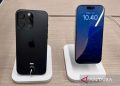 Tips membeli iPhone bekas berdasarkan panduan resmi