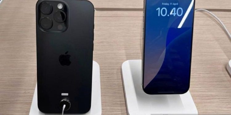 Tips membeli iPhone bekas berdasarkan panduan resmi