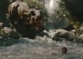 Sinopsis dan daftar pemain utama film Jurassic World Rebirth