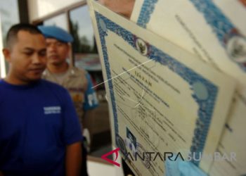 Hukum Pemalsuan Ijazah Pasal 263 KUHP dan Aturan Baru UU Nomor 1 Tahun 2023